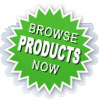 Browse Products Now!